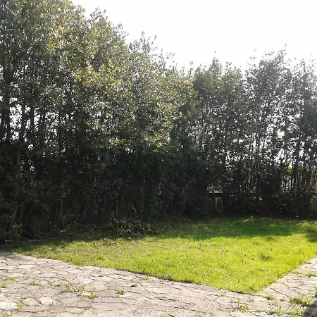 ** Abacá Affittacamere Gijón