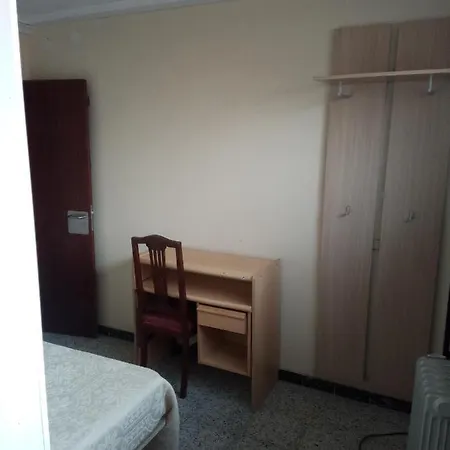 ** Abaca * Хихон