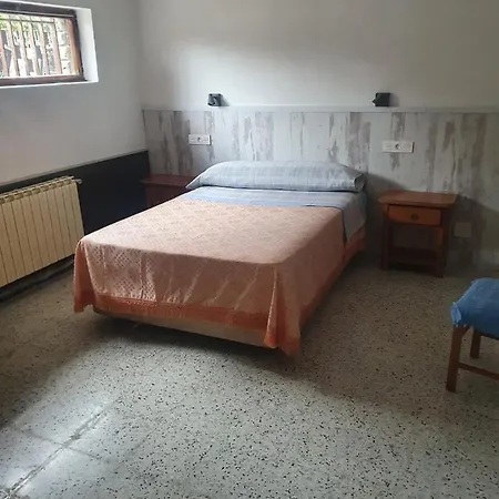 Гостевой дом ** Abaca