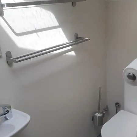 ** Abacá Affittacamere Gijón