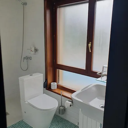 ** Abaca Gijón