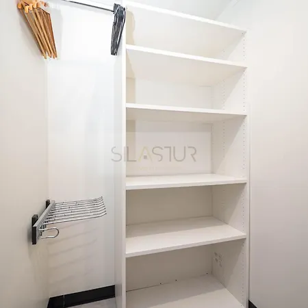 Abaca By Silastur 3* 希洪