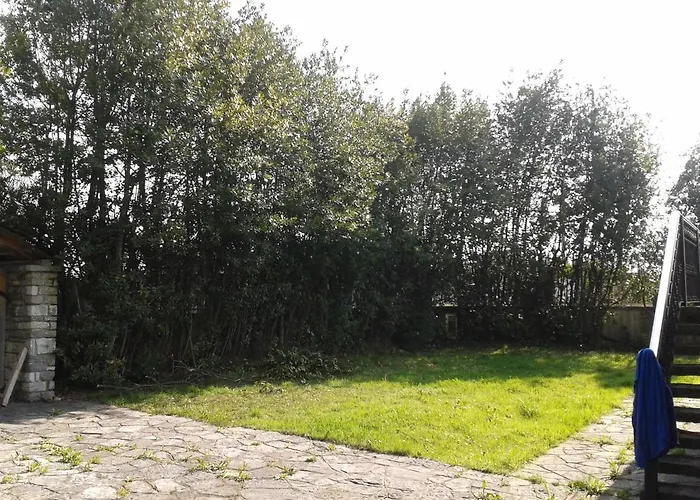 ** Abacá Pensión Gijón