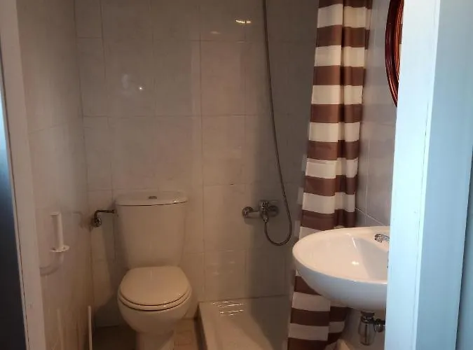 ** Abaca Pensjonat *