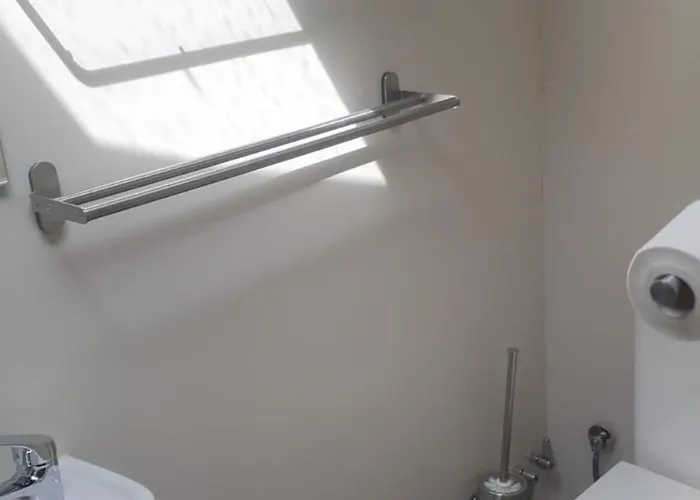 ** Abacá Pensión Gijón