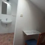 ** Abaca Guest house Gijon