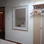 ** Abaca Guest house *