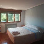 ** Abaca Guest house *