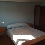 ** Abaca Guest house Gijon