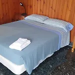 ** Abaca Guest house *