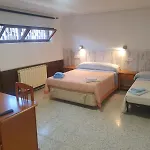 Guest house ** Abaca Gijon