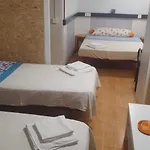 ** Abaca Guest house
