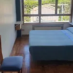 Guest house ** Abaca Gijon