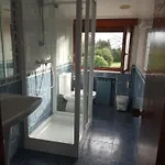 ** Abaca Guest house