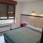 ** Abaca Guest house Gijon