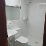 Guest house ** Abaca Gijon
