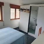 Guest house ** Abaca Gijon