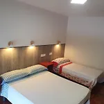Guest house ** Abaca