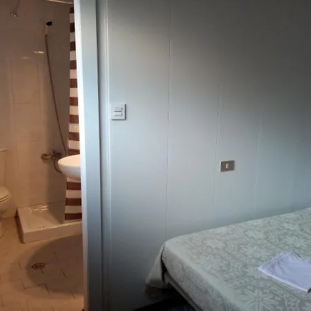 ** Abaca * Gijon